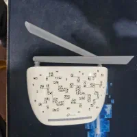 مودم ADSL