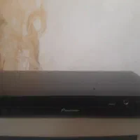 دستگاه سینماخانگی