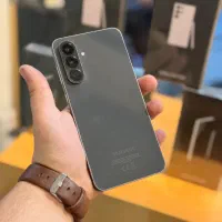 A56/s24fe/s25 از دم قسط/بدون پیش پرداخت بازنشستگان|موبایل|تهران, شهرک غرب|دیوار