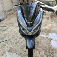 Pcx 150 2020 پی سی ایکس 150 مدل 2020