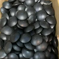 گیت دزدگیر فروشگاهی