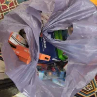 لوازم جانبی موبایل