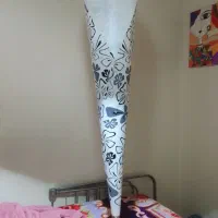 شب خواب یکمترونیم نو