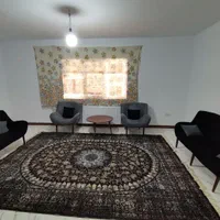 اجاره کوتاه مدت و بلند مدت|اجارهٔ کوتاه‌مدت آپارتمان و سوئیت|پرند, فاز ۶|دیوار