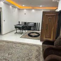 اجاره روزانه و هفتگی ویلا ازمالک در کردان و سهیلیه|اجارهٔ کوتاه‌مدت ویلا و باغ|تهران, دریاچه شهدای خلیج فارس|دیوار