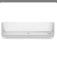 کولر گازی ایوولی۲۴۰۰۰