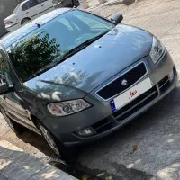 رانا مدل 99 TU5نقدواقساط شرایطی نمره تهران درحدصفر