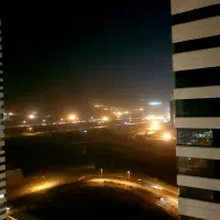 ۱۲۰ متر ۲ خوابه پنجره قدی روبه کوه شهرک خرازی|اجارهٔ آپارتمان|تهران, شهرک خرازی|دیوار