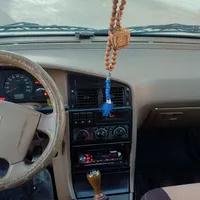 پژو مدل 90. پژو405 مدل90|خودرو سواری و وانت|تهران, شهرک استقلال|دیوار