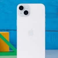 ایفن ۱۵نرمال