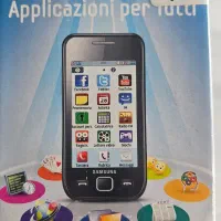 گوشی موبایل قدیمی|موبایل|اصفهان, مرداویج|دیوار