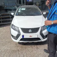 پول لازم است