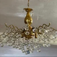 فروش وسایل منزل