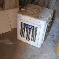 فروش کولر آبی