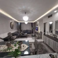 64متری-نوسازی-شده-نورگیر