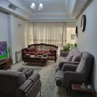 اپارتمان یاس۸۵متر لطفا املاک تماس نگیرد