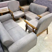 مبل مبلمان ترنم|مبلمان خانگی و میز عسلی|کرمان, |دیوار