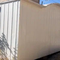کانکس ۱۴متری