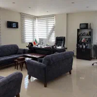 اجاره خدماتی شریعتی