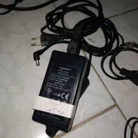 آداپتور موس کابل اینترنت وغیره|قطعات و لوازم جانبی رایانه|تهران, آذری|دیوار