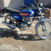 موتور|موتورسیکلت|رودبار (کرمان), |دیوار