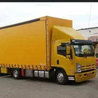 حمل بار اثاثیه منزل با کارگران حرفه ای وقیمت مناسب|خدمات حمل و نقل|کرمان, |دیوار