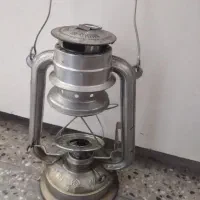 فانوس|کلکسیون اشیاء عتیقه|اردبیل, |دیوار