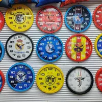 لوازم ورزشی|تجهیزات ورزشی|دماوند, گیلاوند|دیوار