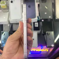 iphone 16 128 GB 2sim|موبایل|رشت, لاکانی|دیوار