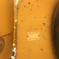 لودر|خودرو سنگین|شیراز, دینکان|دیوار