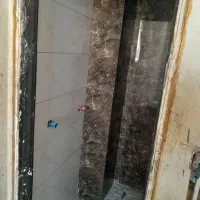 نیازمند شاگرد کاشی کار وارد