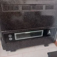 بخاری