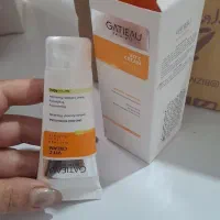 رازِ درخششِ پوستت اینجاست