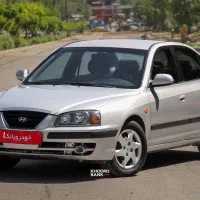 هیوندا اونته