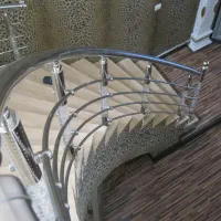 نرده استیل|خدمات پیشه و مهارت|دزفول, |دیوار