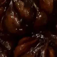 سیرترشی|خوردنی و آشامیدنی|همدان, |دیوار