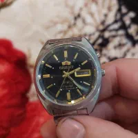 حراج ساعت|حراج|تبریز, |دیوار