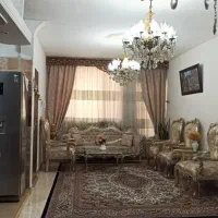 فروش-آپارتمان72مترحصارک-پایین-ط3-اسلامشهر-تک-واحد