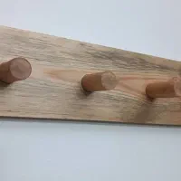 چراغ خواب و چراغ مطالعه با طرح درخواستی|چراغ خواب و آباژور|ورامین, ورامین|دیوار