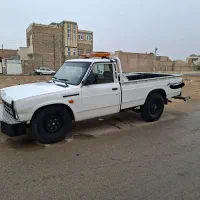 یدک کش و امدادخودرو اردکان