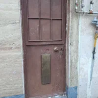 خانه اجاره اردبیل آراز علی