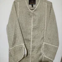 مانتو زنانه|لباس|مریوان, |دیوار