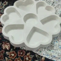 عمده وتک|صنایع دستی و سایر لوازم تزئینی|محلات, |دیوار