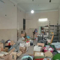 انبار-40-متری-در-میدان-گرگان