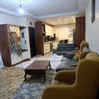 ۷۰متر/سند تک برگ/پشت شهرداری