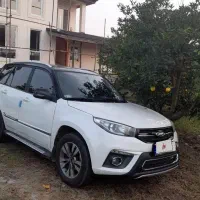 ام وی ام x33sاتومات