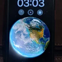 آیفون 12promax|موبایل|تبریز, |دیوار