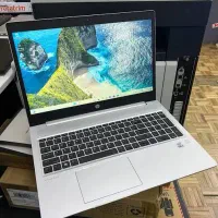 لپ تاپ قسطی HP 450 G6 ایده‌آل برای کارهای روزانه|رایانه همراه|بندرعباس, |دیوار