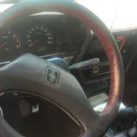 پیکان وانت مدل۹۲|خودرو سواری و وانت|بم, |دیوار