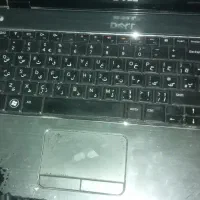 لپ تاپ|رایانه همراه|علیآباد کتول, |دیوار